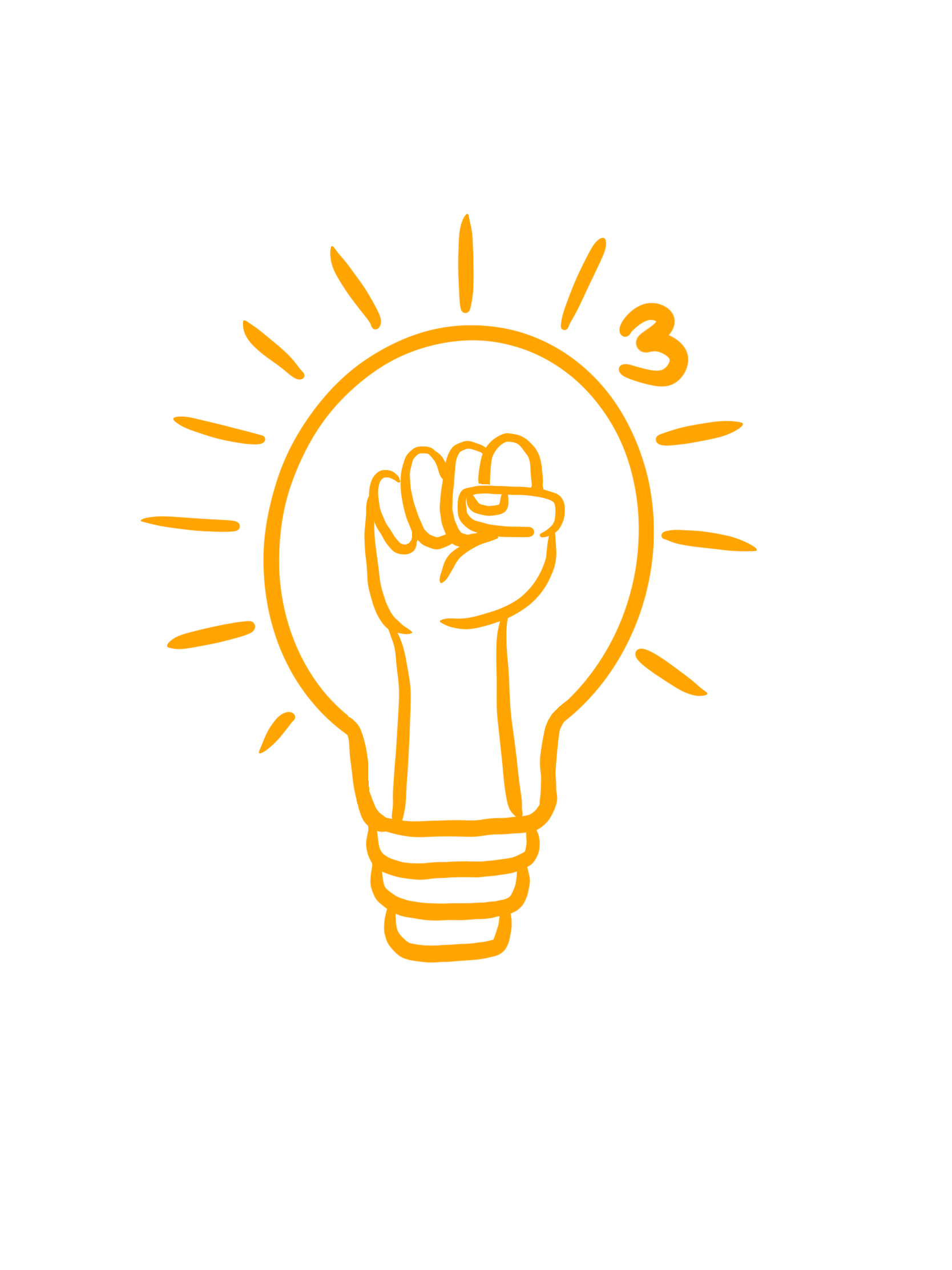 IDEA 3 Logo